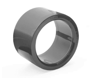 PVC Reducer
