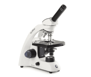 Novex BIO Blue Monocular