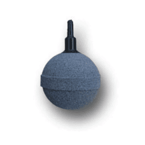 Ceramic Ball Air Stone