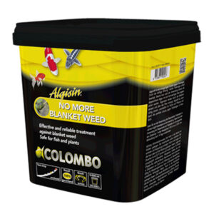 Colombo Algisin
