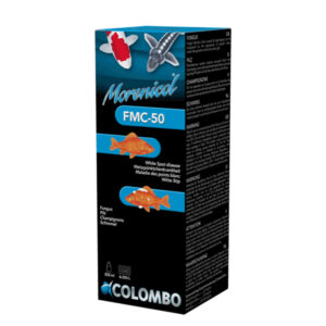 Colombo FMC50