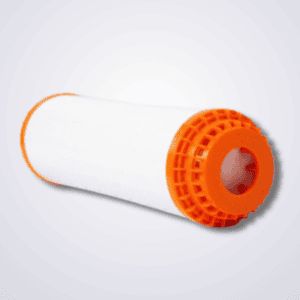 Eco GAC Filter