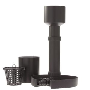 Oase AquaSkim 40 Skimmer