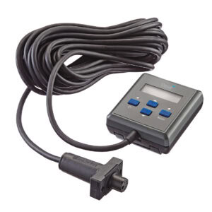 Oase Eco Control