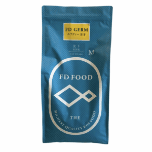 FD Germ