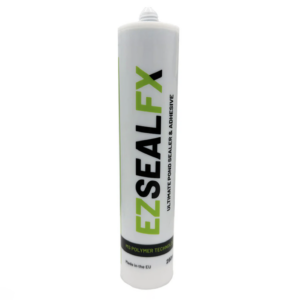 EZ SEALFX