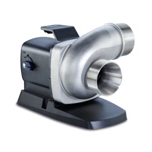 Oase AquaMax Eco Titanium